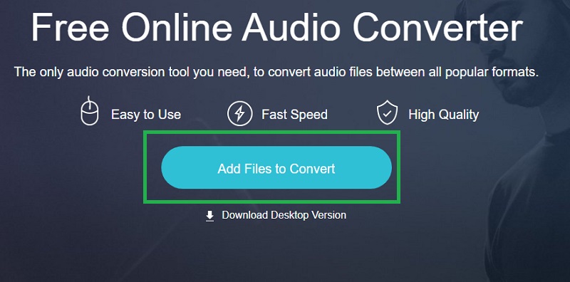 easy wma to mp3 converter